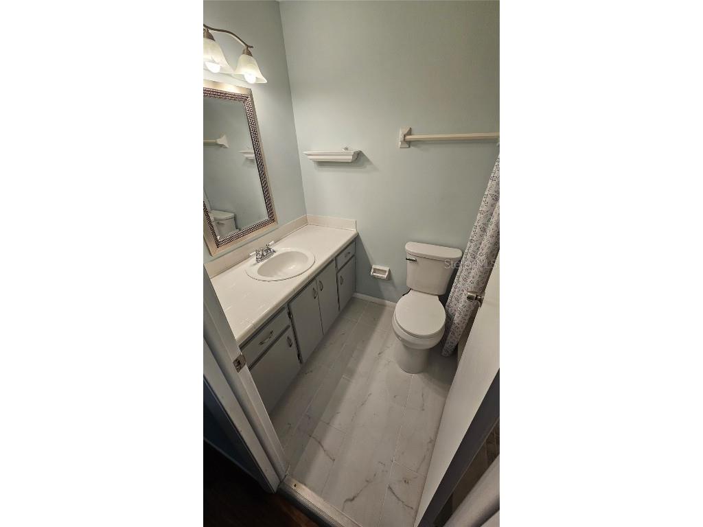 2943 Lichen Lane #B Clearwater FL 33760 TB8438607 image23