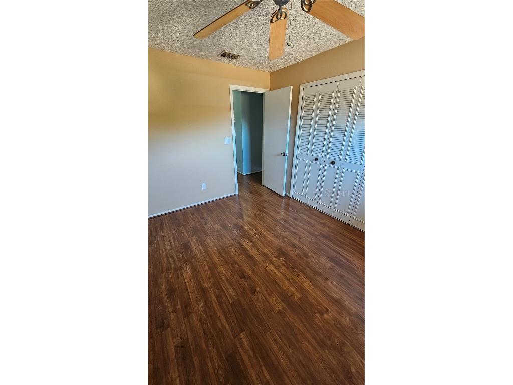 2943 Lichen Lane #B Clearwater FL 33760 TB8438607 image25