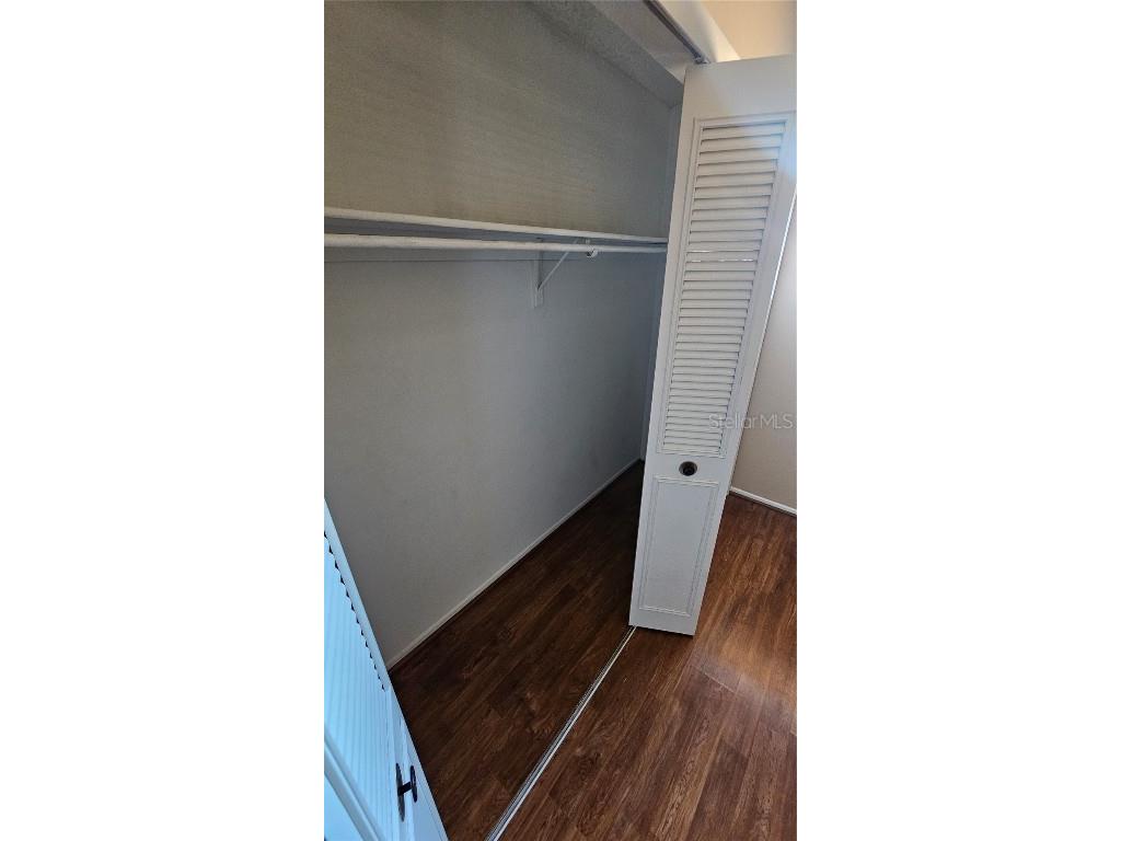 2943 Lichen Lane #B Clearwater FL 33760 TB8438607 image26