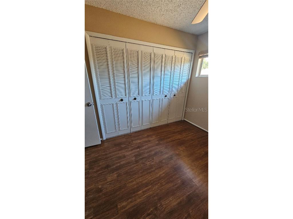 2943 Lichen Lane #B Clearwater FL 33760 TB8438607 image27