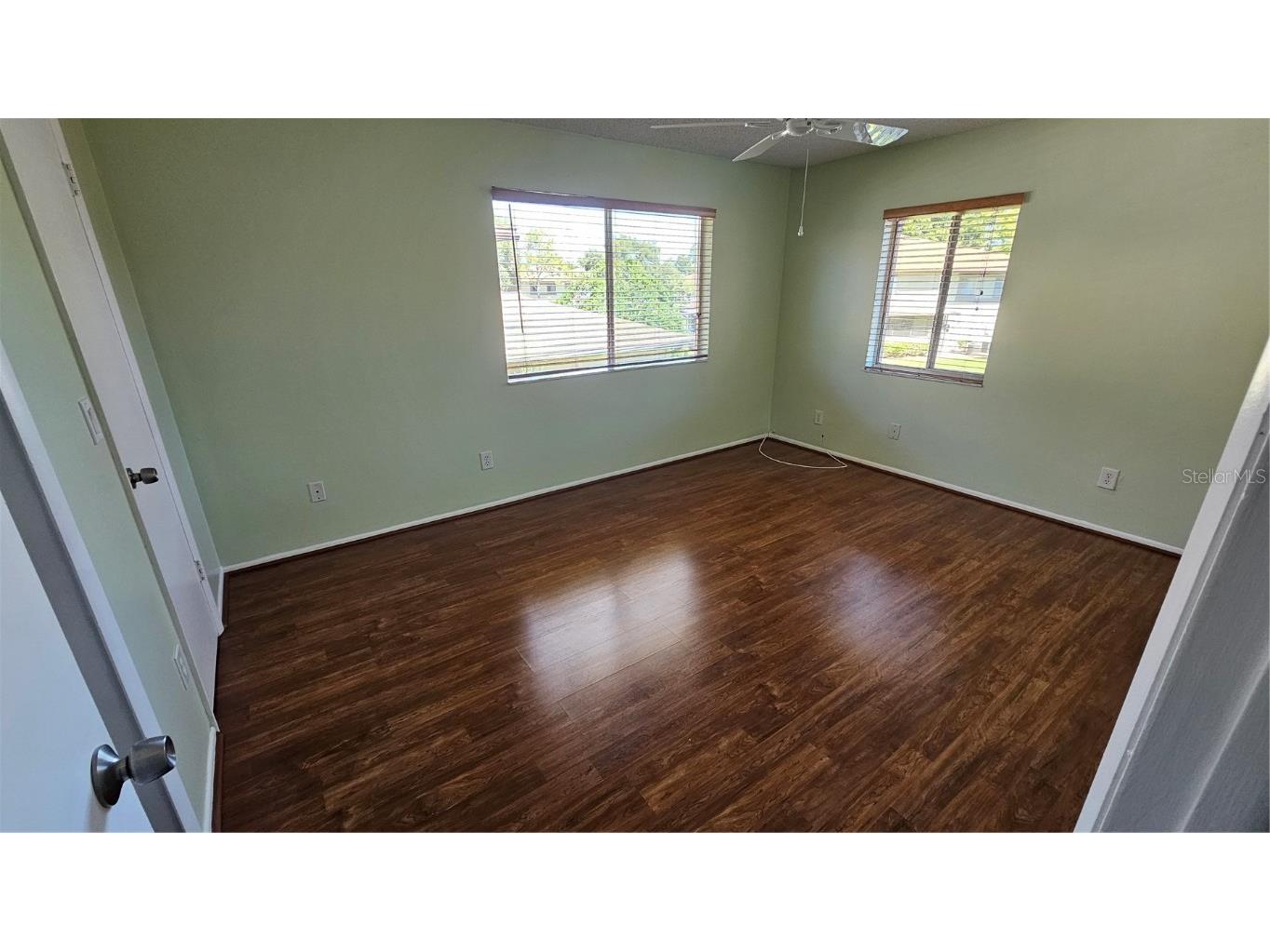 2943 Lichen Lane #B Clearwater FL 33760 TB8438607 image28