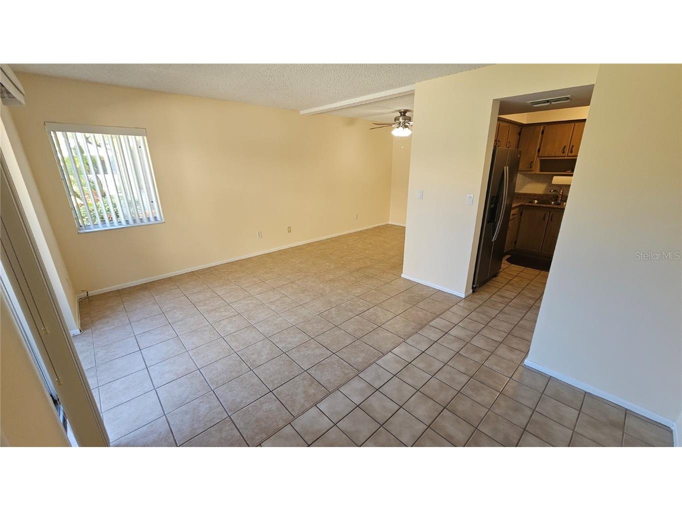 2943 Lichen Lane #B Clearwater FL 33760 TB8438607 image3