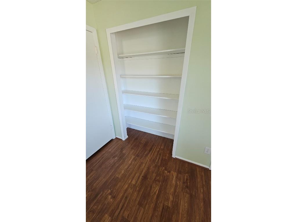 2943 Lichen Lane #B Clearwater FL 33760 TB8438607 image30