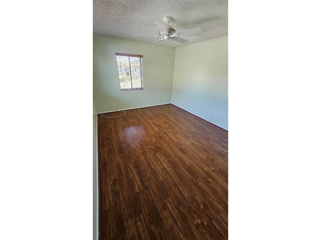 2943 Lichen Lane #B Clearwater FL 33760 TB8438607 image32