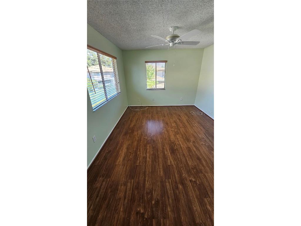 2943 Lichen Lane #B Clearwater FL 33760 TB8438607 image33