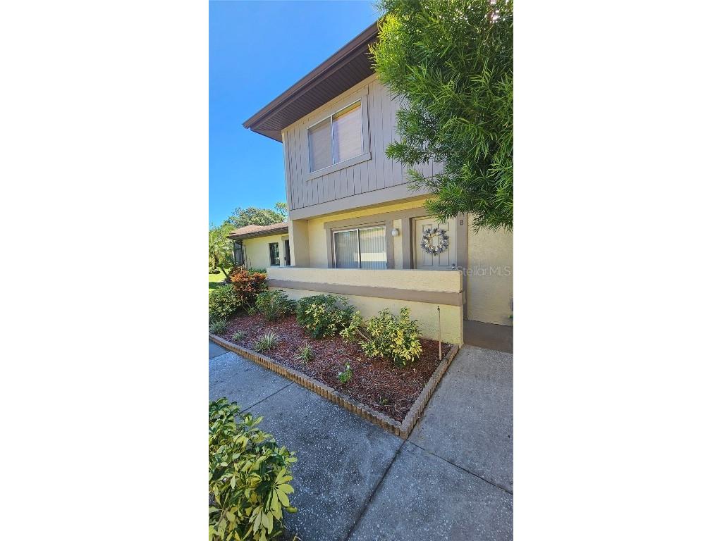 2943 Lichen Lane #B Clearwater FL 33760 TB8438607 image35