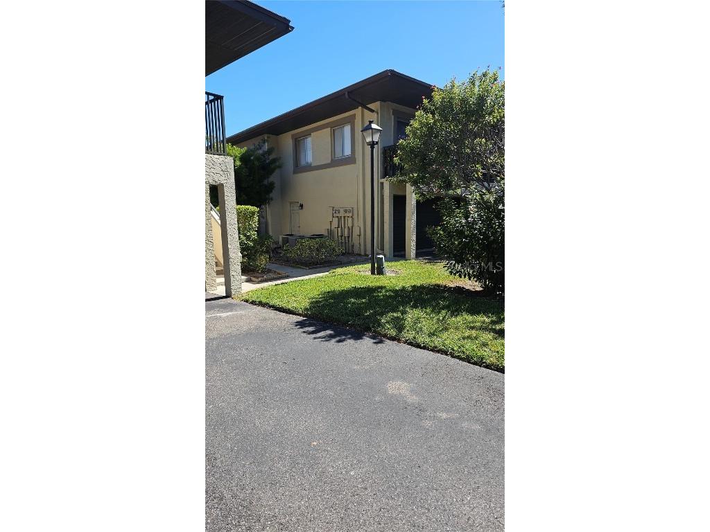 2943 Lichen Lane #B Clearwater FL 33760 TB8438607 image37