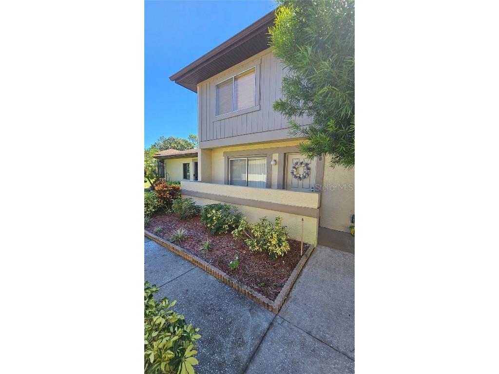 2943 Lichen Lane #B Clearwater FL 33760 TB8438607 image38