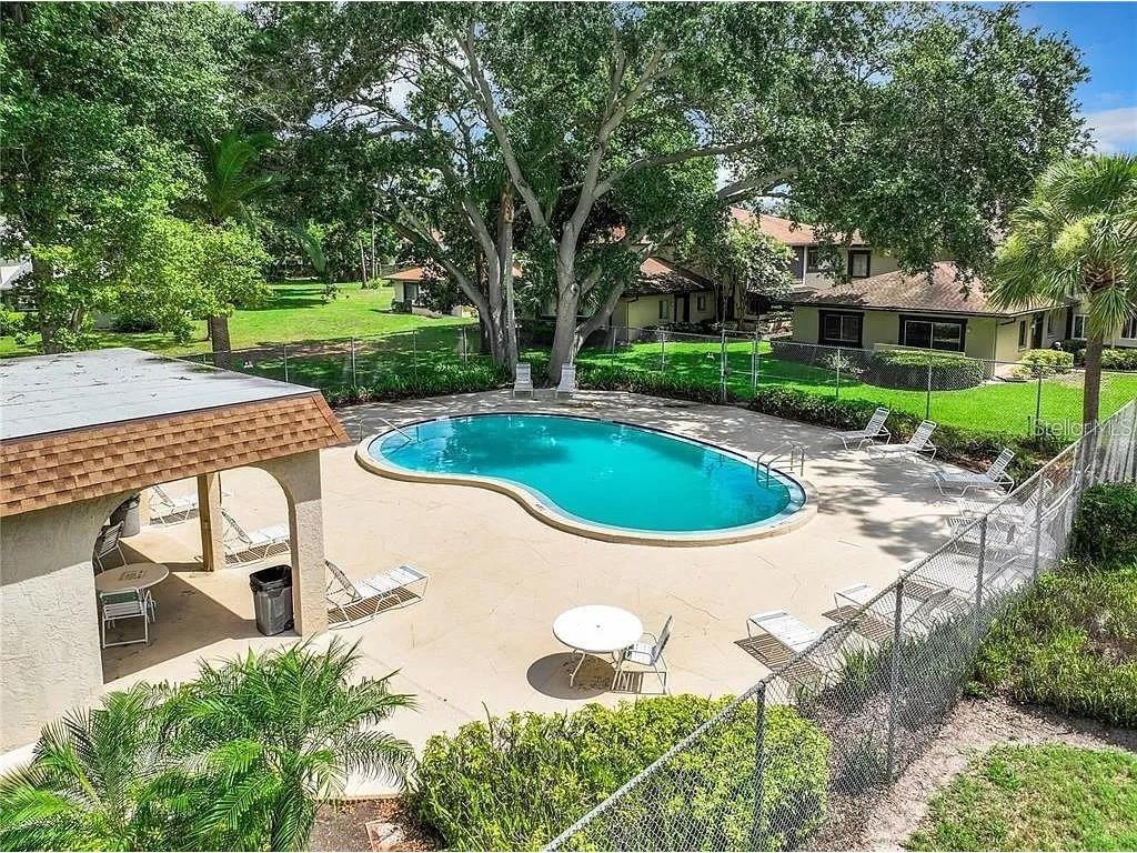 2943 Lichen Lane #B Clearwater FL 33760 TB8438607 image39