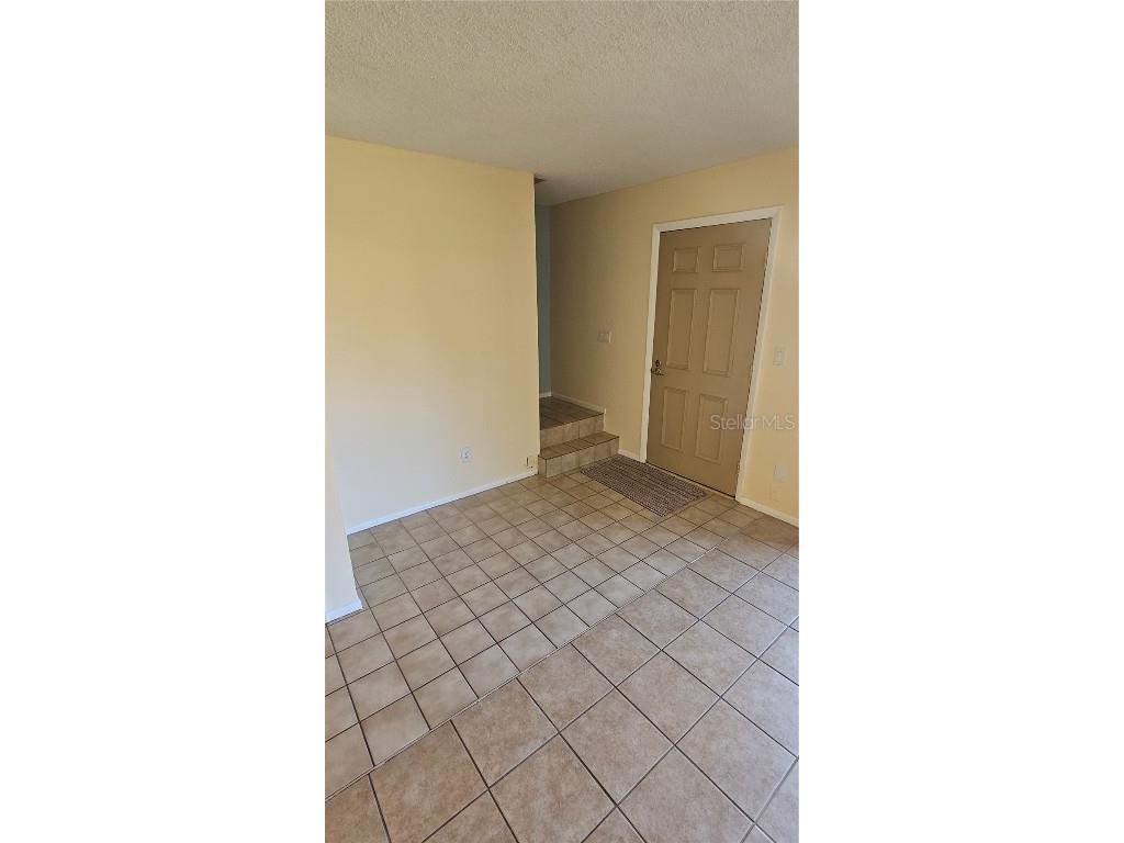 2943 Lichen Lane #B Clearwater FL 33760 TB8438607 image4