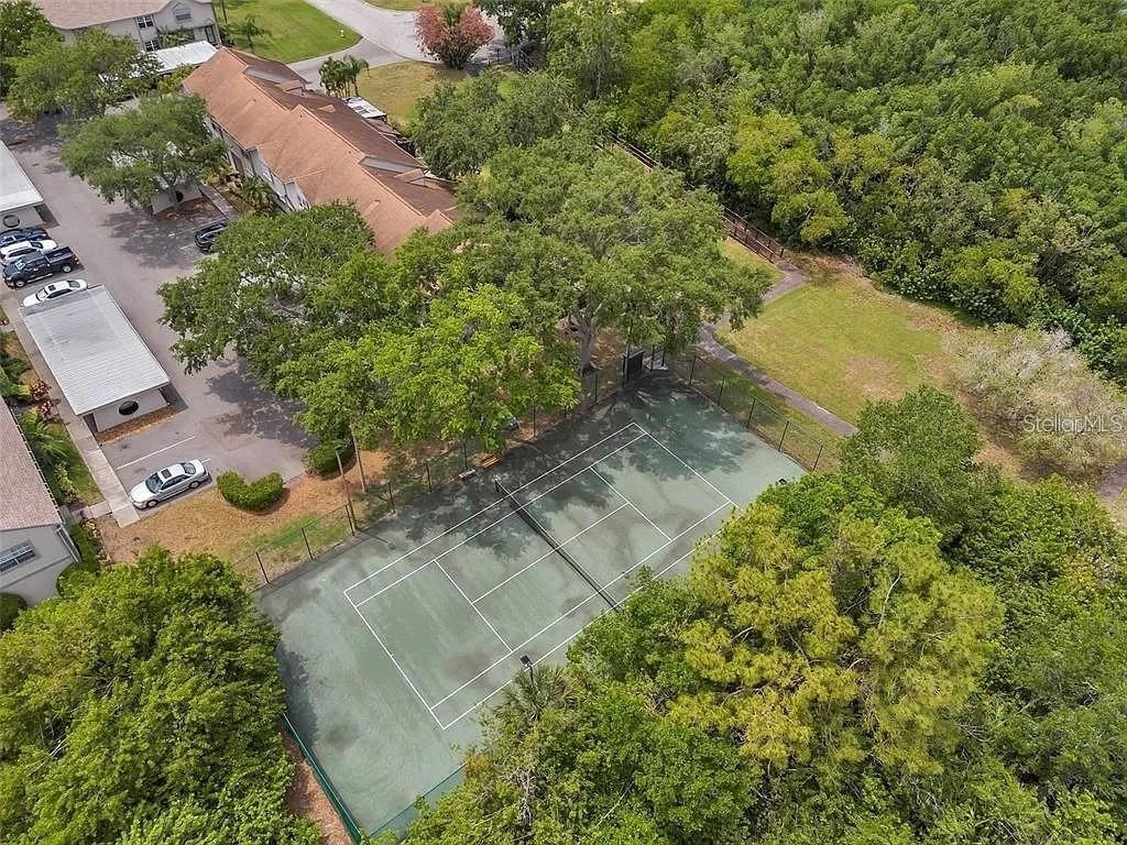 2943 Lichen Lane #B Clearwater FL 33760 TB8438607 image41