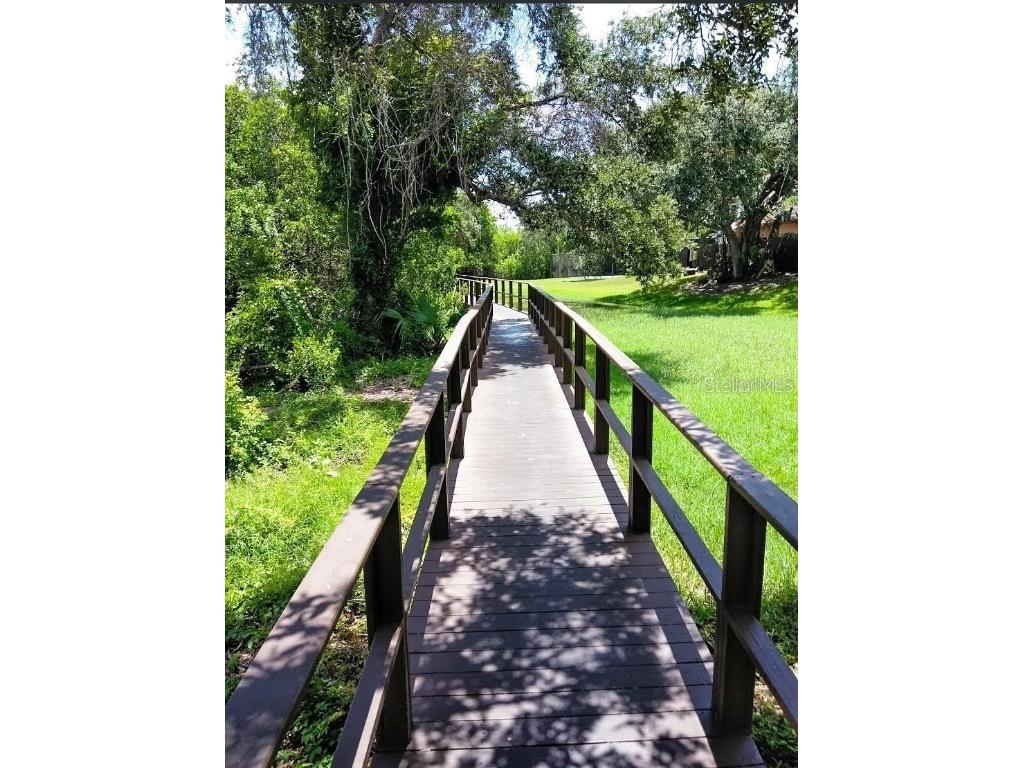 2943 Lichen Lane #B Clearwater FL 33760 TB8438607 image46