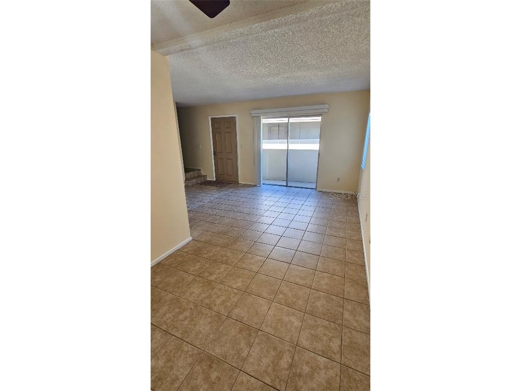 2943 Lichen Lane #B Clearwater FL 33760 TB8438607 image5