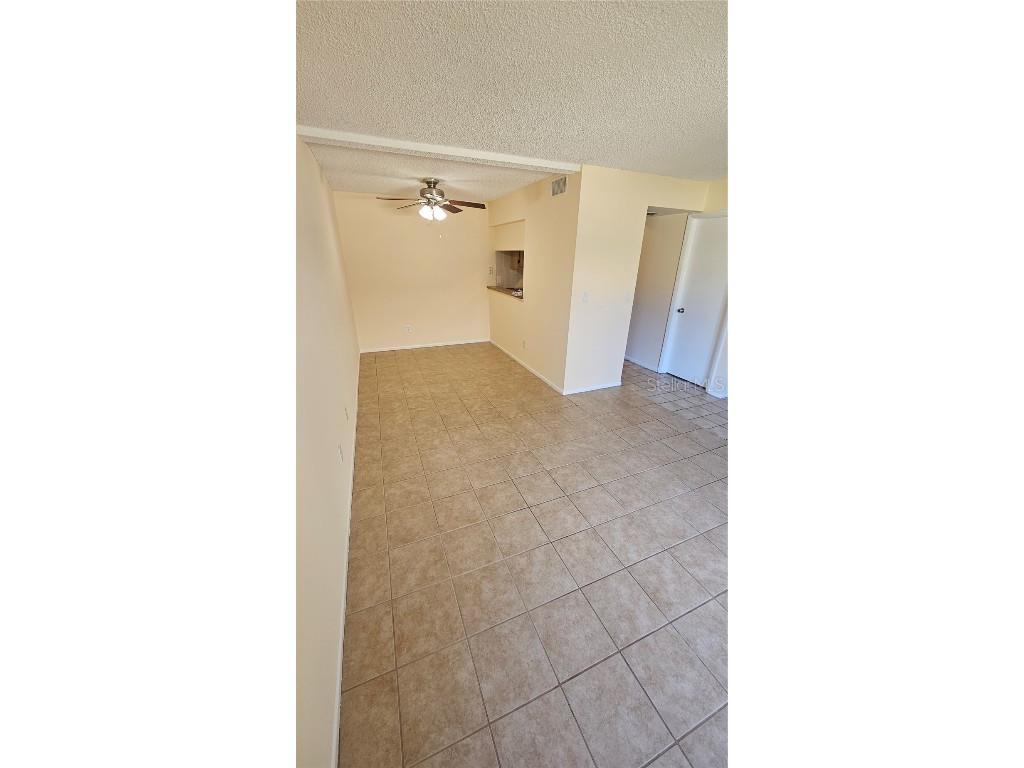 2943 Lichen Lane #B Clearwater FL 33760 TB8438607 image6