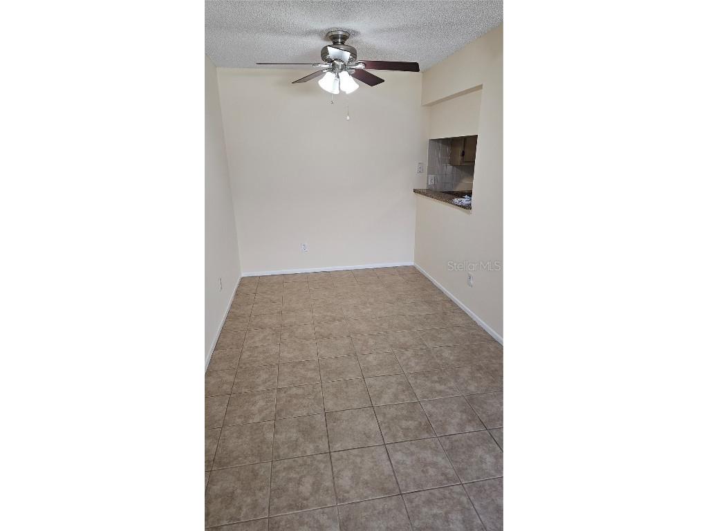 2943 Lichen Lane #B Clearwater FL 33760 TB8438607 image7
