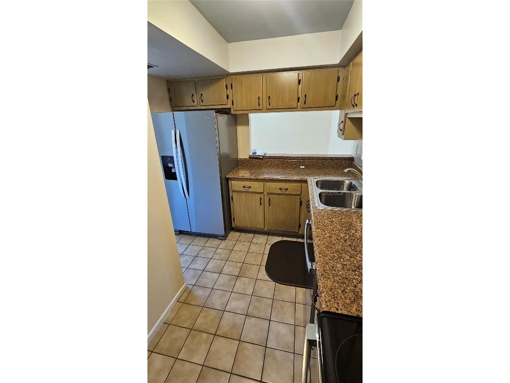 2943 Lichen Lane #B Clearwater FL 33760 TB8438607 image9