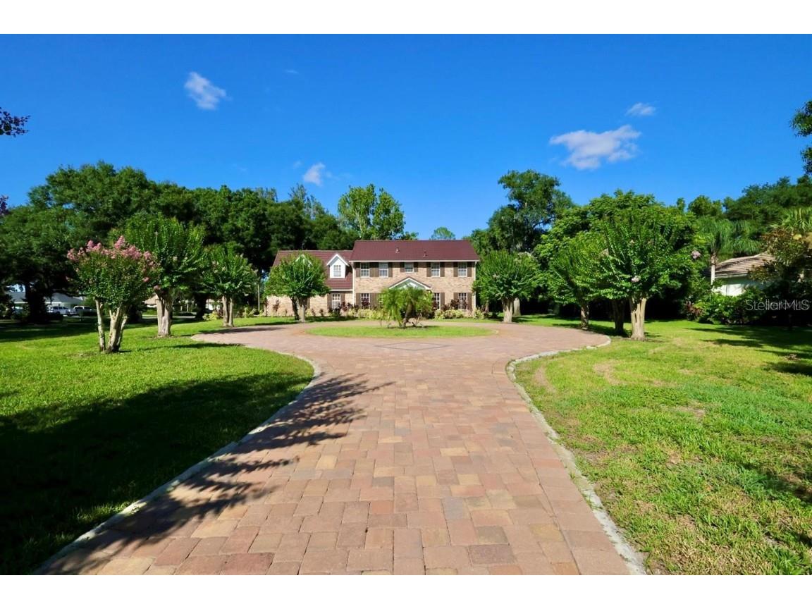 2943 Marquesas Court Windermere FL 34786 O6357519 image1