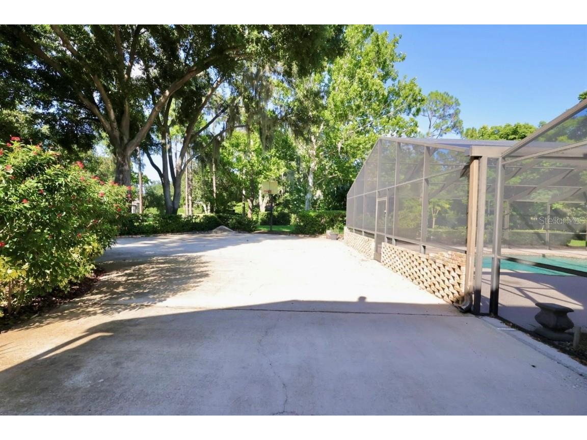 2943 Marquesas Court Windermere FL 34786 O6357519 image10