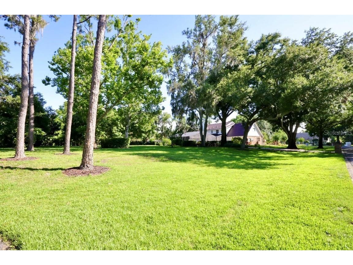 2943 Marquesas Court Windermere FL 34786 O6357519 image12