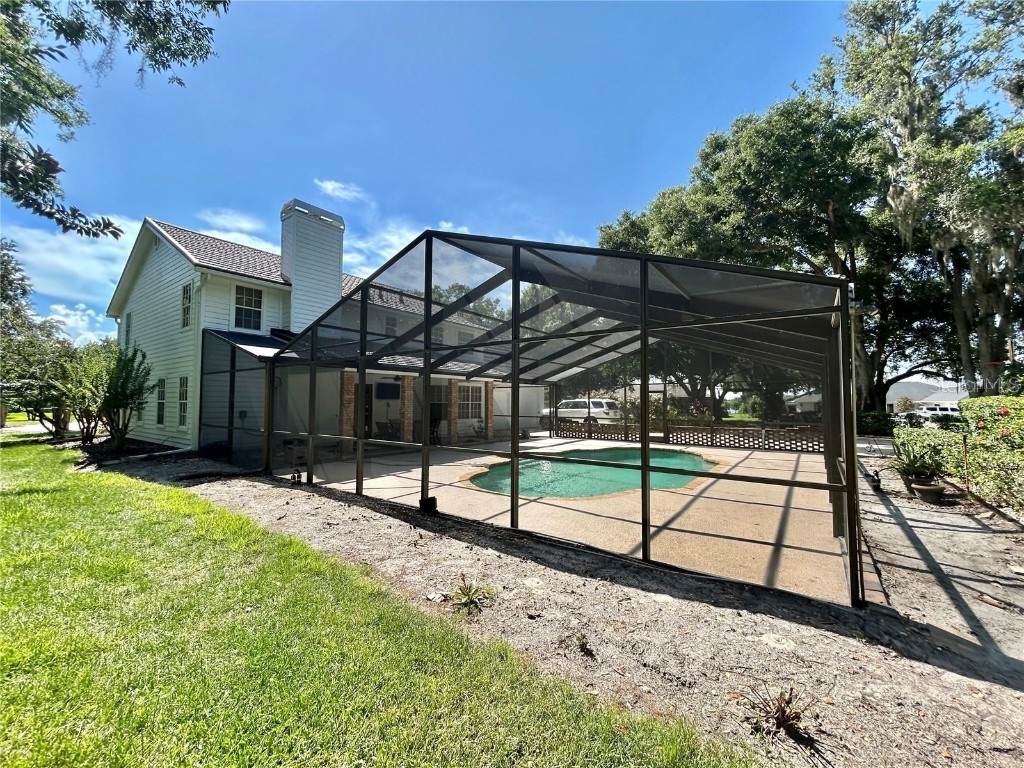 2943 Marquesas Court Windermere FL 34786 O6357519 image13