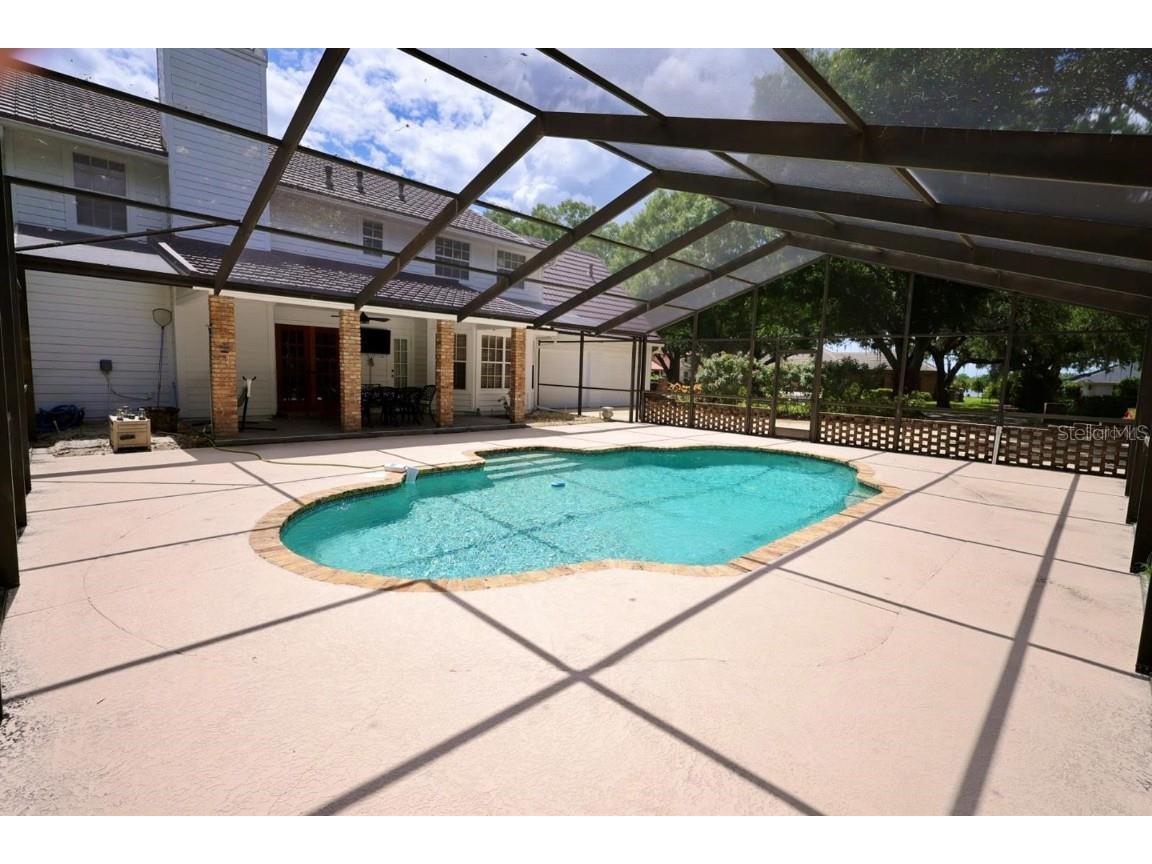 2943 Marquesas Court Windermere FL 34786 O6357519 image14