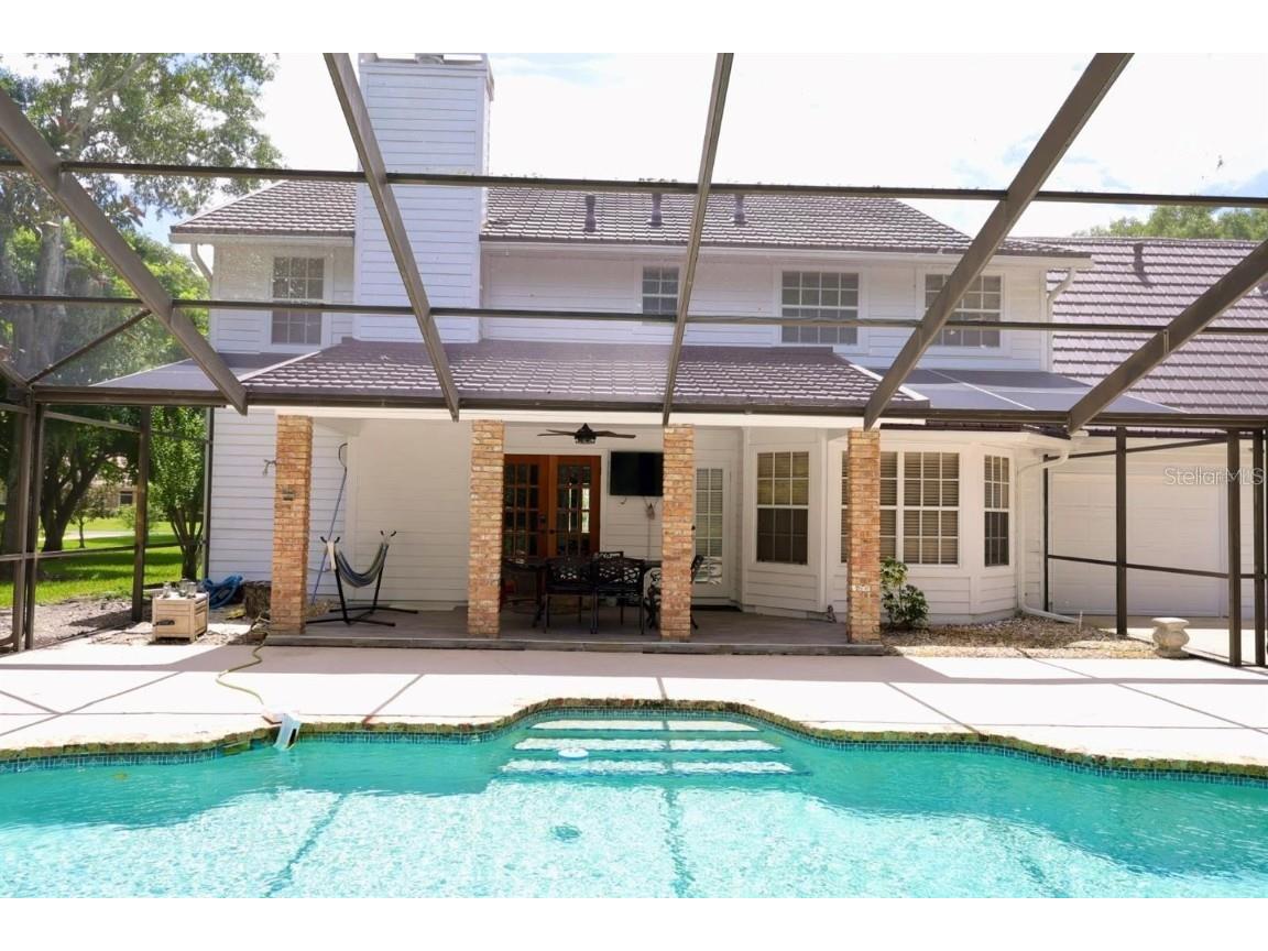 2943 Marquesas Court Windermere FL 34786 O6357519 image15