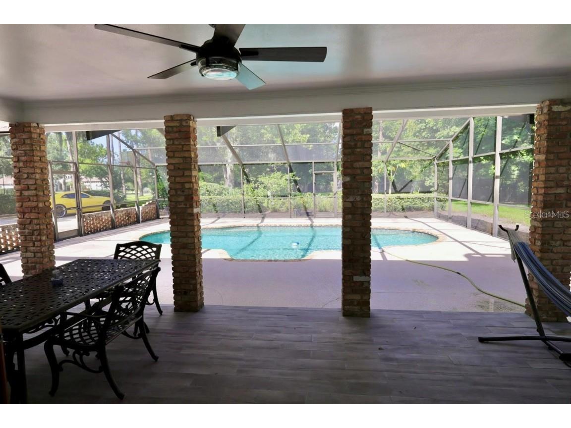 2943 Marquesas Court Windermere FL 34786 O6357519 image16