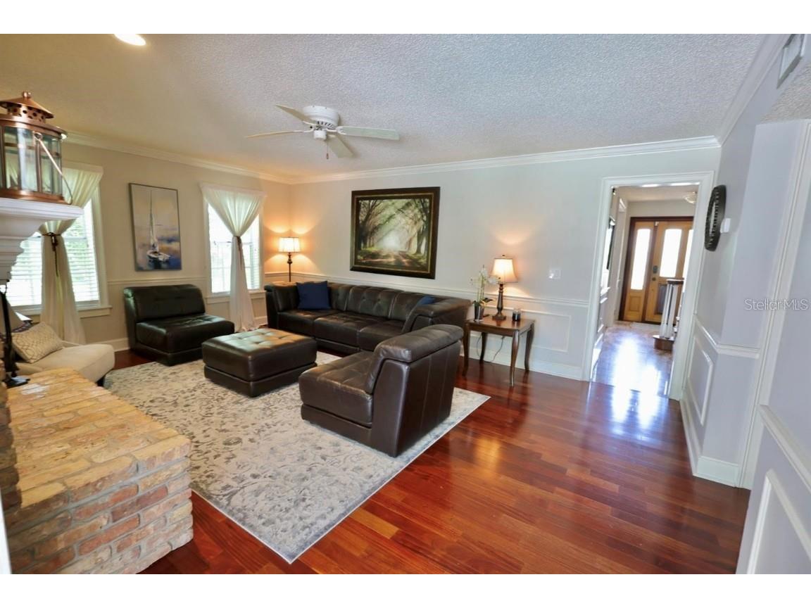 2943 Marquesas Court Windermere FL 34786 O6357519 image17