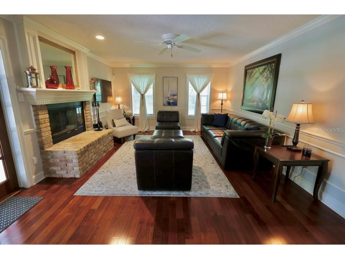 2943 Marquesas Court Windermere FL 34786 O6357519 image18