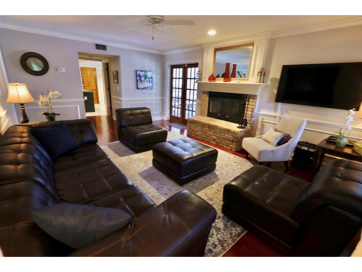 2943 Marquesas Court Windermere FL 34786 O6357519 image19