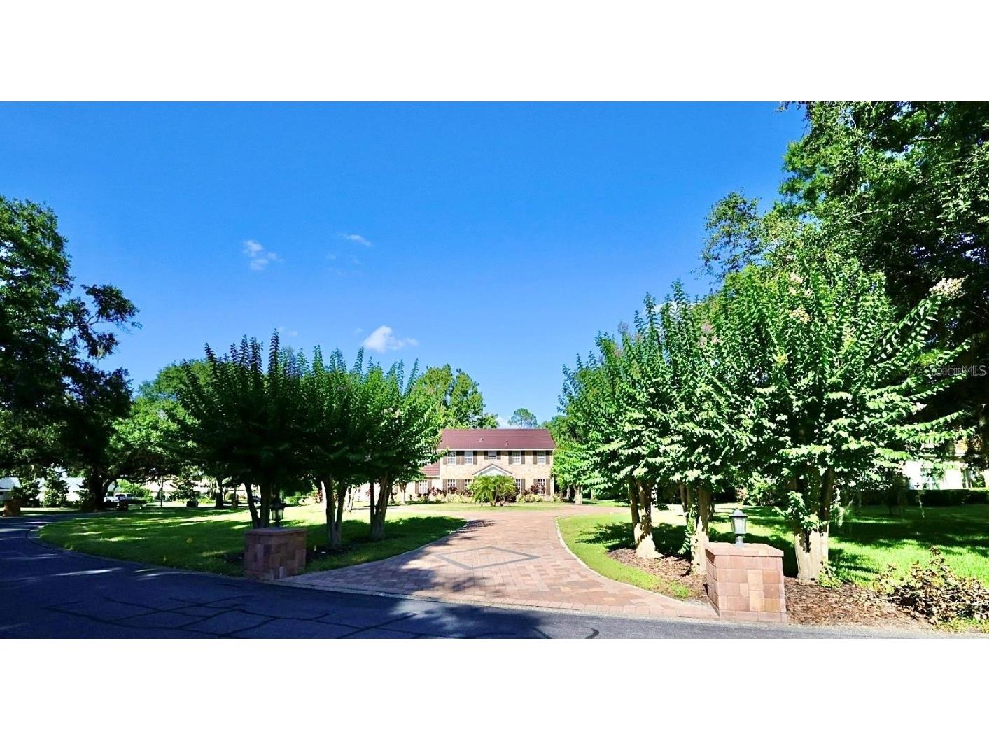 2943 Marquesas Court Windermere FL 34786 O6357519 image2