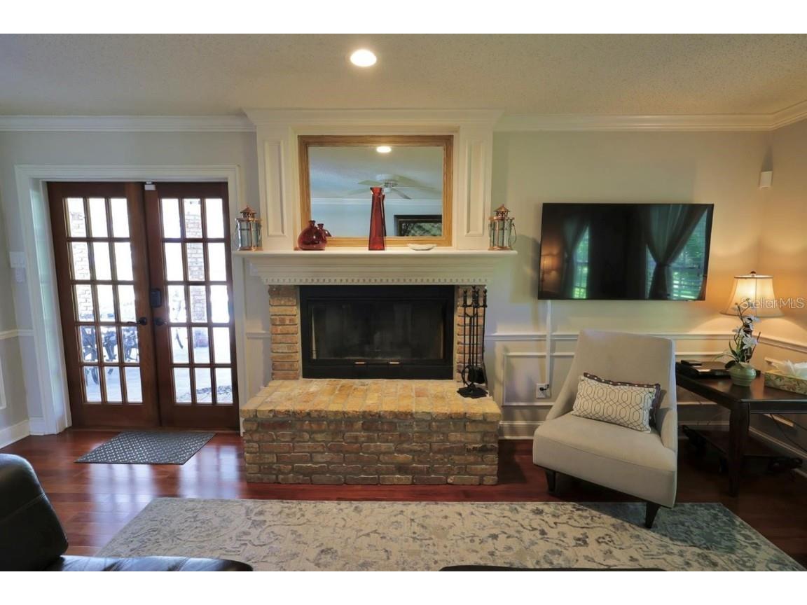 2943 Marquesas Court Windermere FL 34786 O6357519 image20