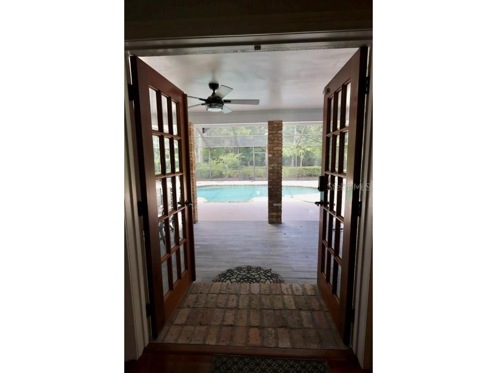 2943 Marquesas Court Windermere FL 34786 O6357519 image21