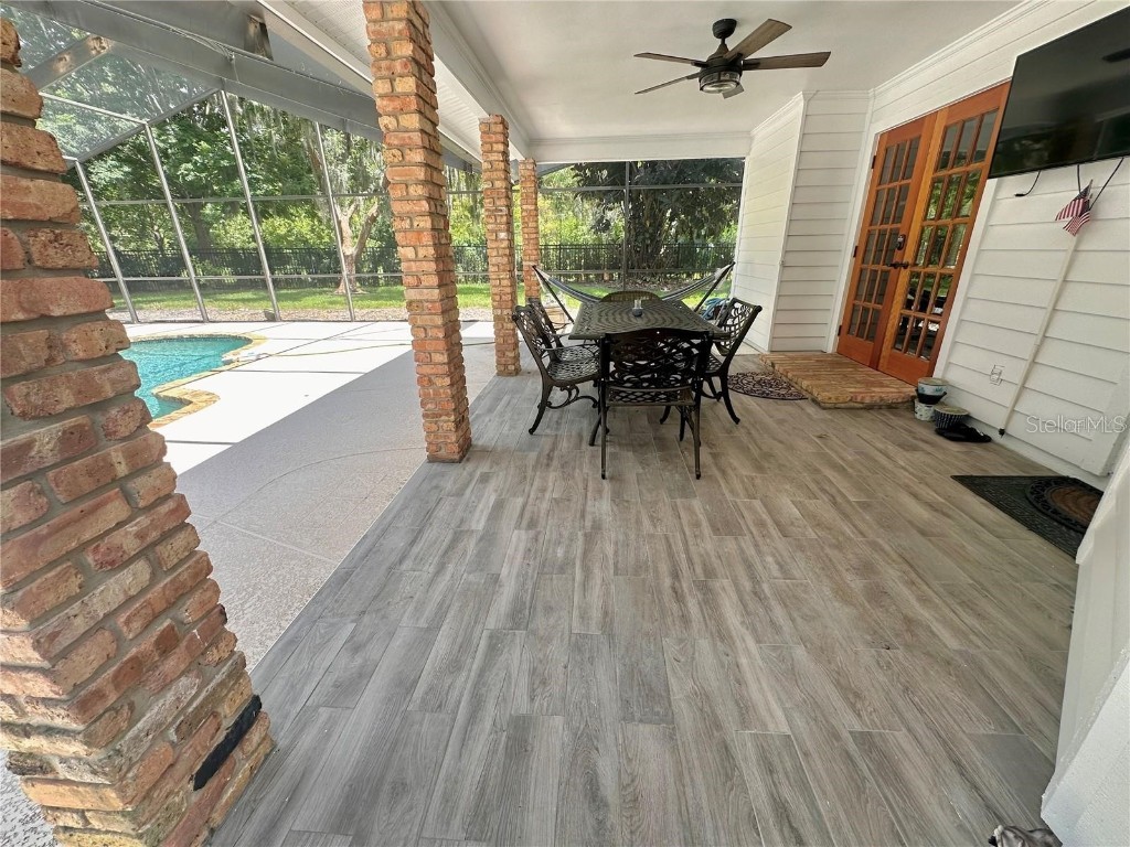 2943 Marquesas Court Windermere FL 34786 O6357519 image22