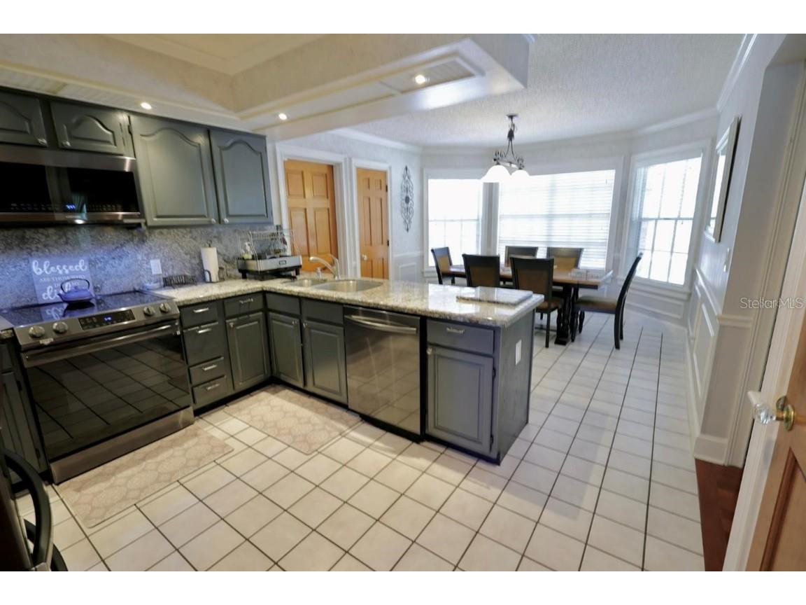 2943 Marquesas Court Windermere FL 34786 O6357519 image23