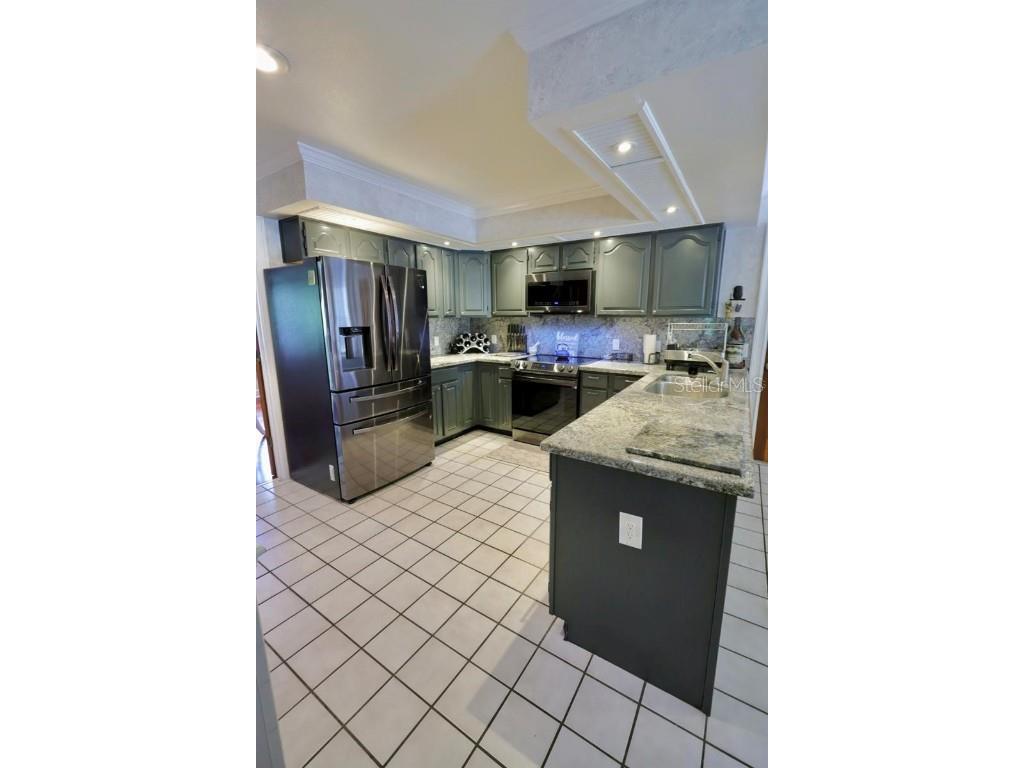 2943 Marquesas Court Windermere FL 34786 O6357519 image24