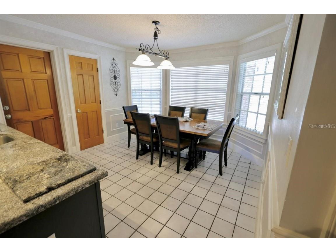 2943 Marquesas Court Windermere FL 34786 O6357519 image25