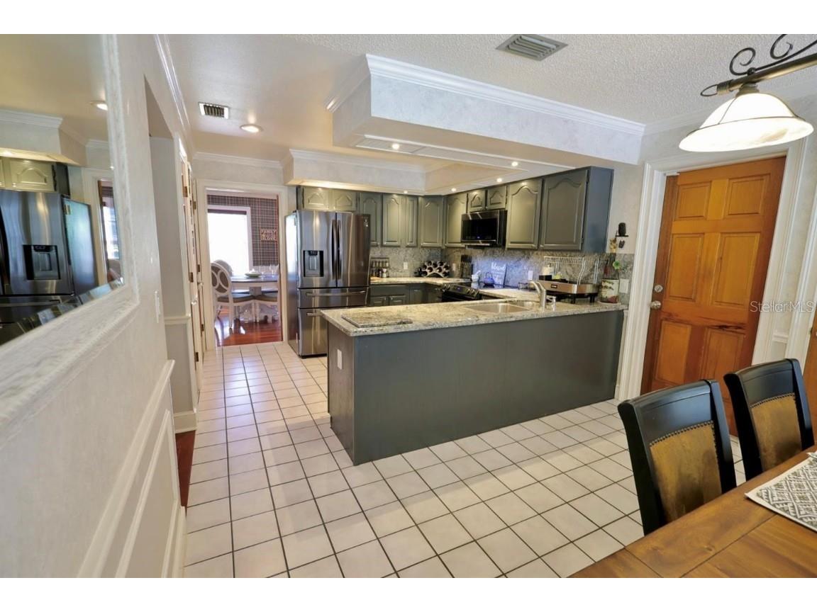 2943 Marquesas Court Windermere FL 34786 O6357519 image26