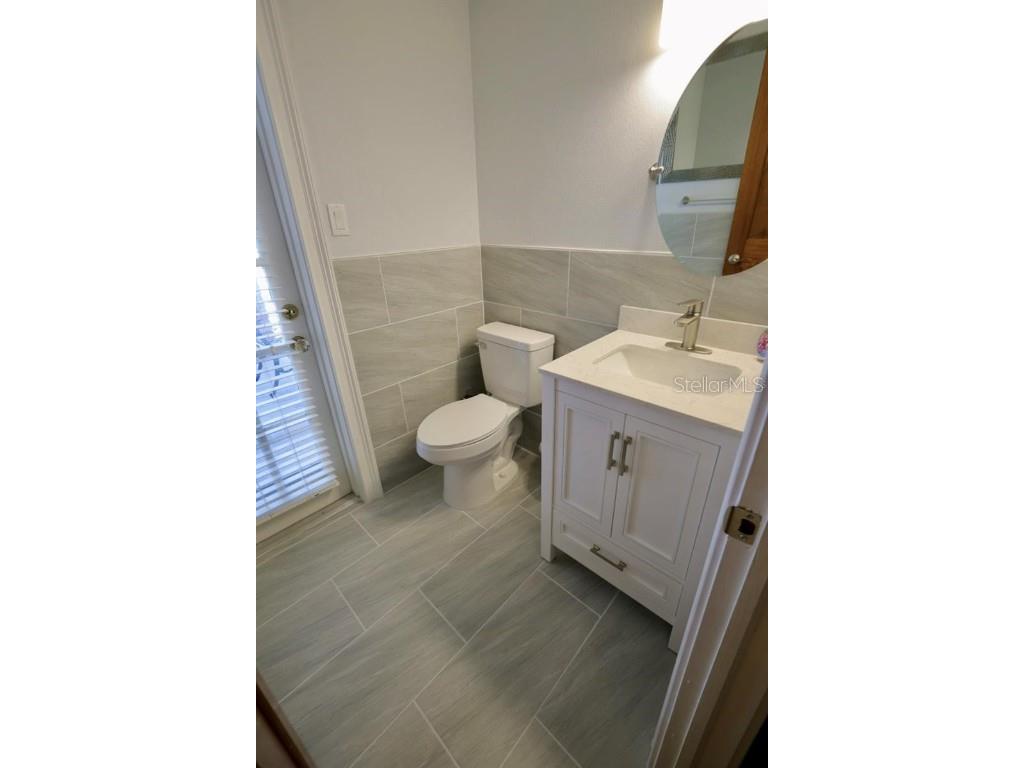 2943 Marquesas Court Windermere FL 34786 O6357519 image27