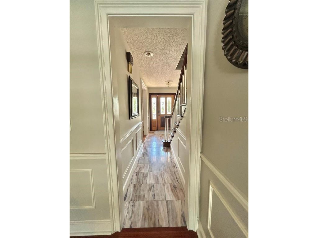 2943 Marquesas Court Windermere FL 34786 O6357519 image28