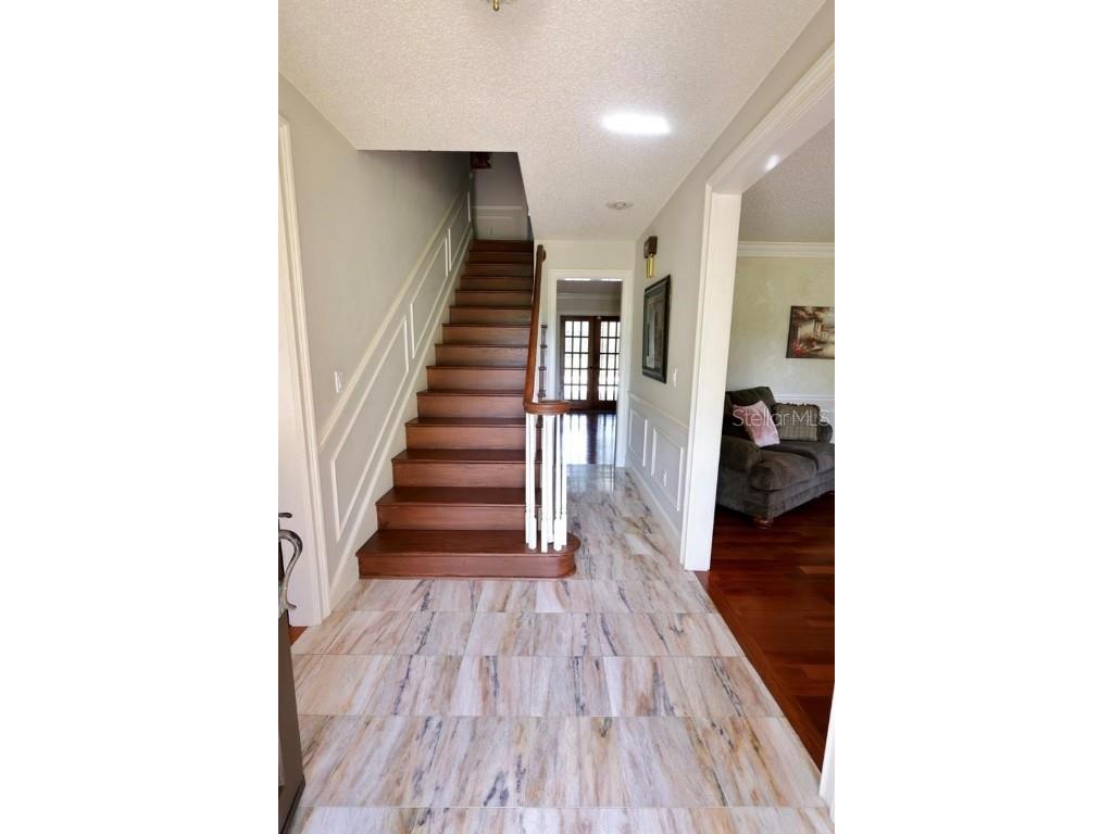 2943 Marquesas Court Windermere FL 34786 O6357519 image29