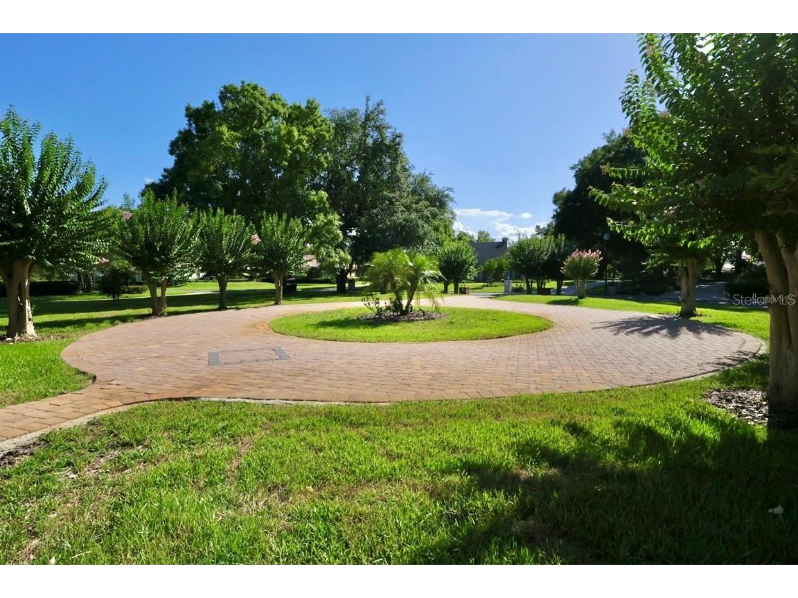 2943 Marquesas Court Windermere FL 34786 O6357519 image3