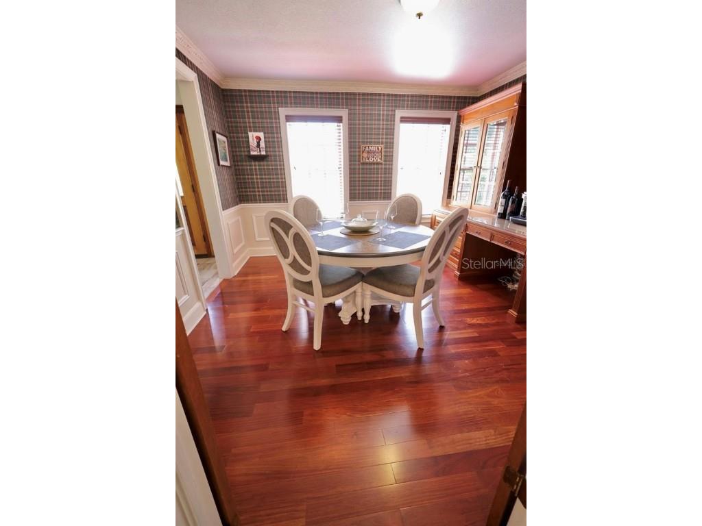 2943 Marquesas Court Windermere FL 34786 O6357519 image30