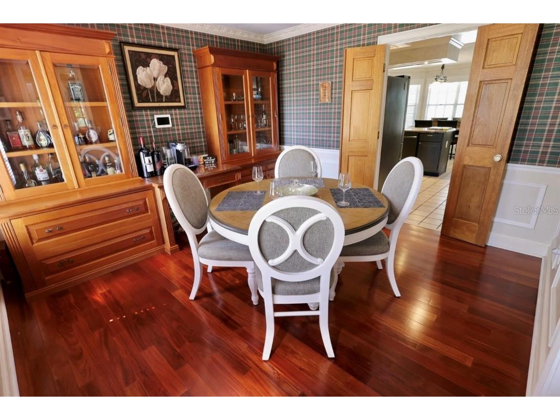 2943 Marquesas Court Windermere FL 34786 O6357519 image31