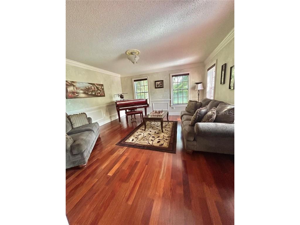 2943 Marquesas Court Windermere FL 34786 O6357519 image32