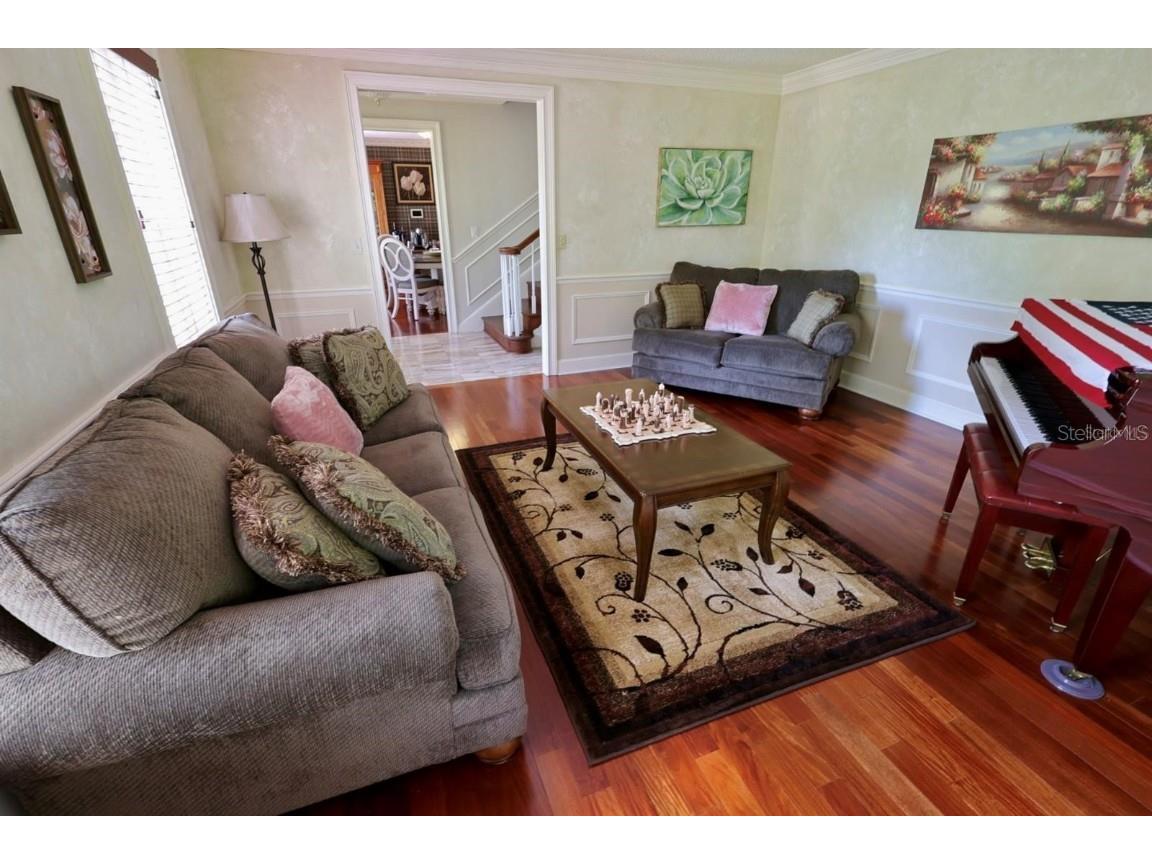 2943 Marquesas Court Windermere FL 34786 O6357519 image33