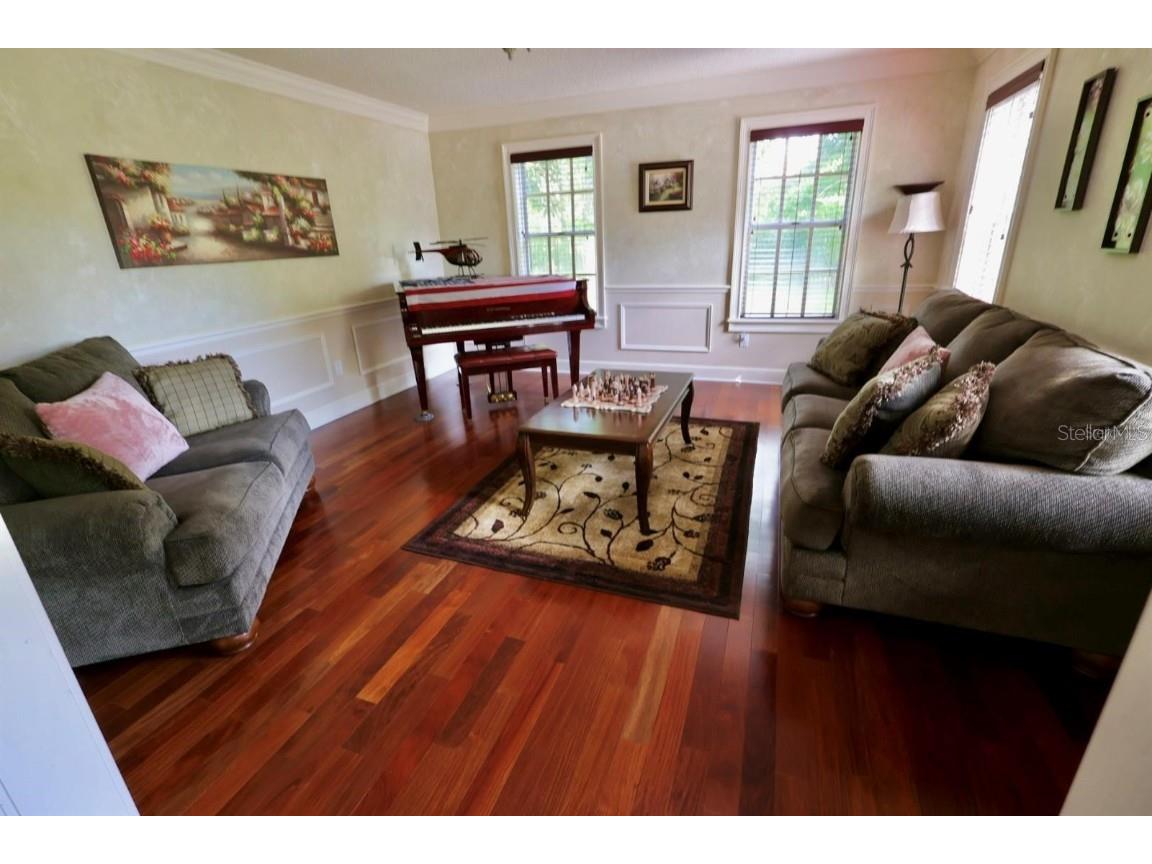 2943 Marquesas Court Windermere FL 34786 O6357519 image34