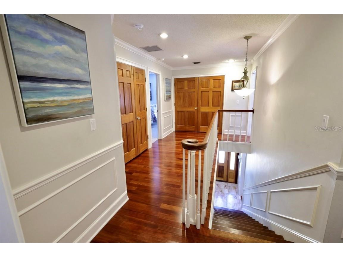 2943 Marquesas Court Windermere FL 34786 O6357519 image35