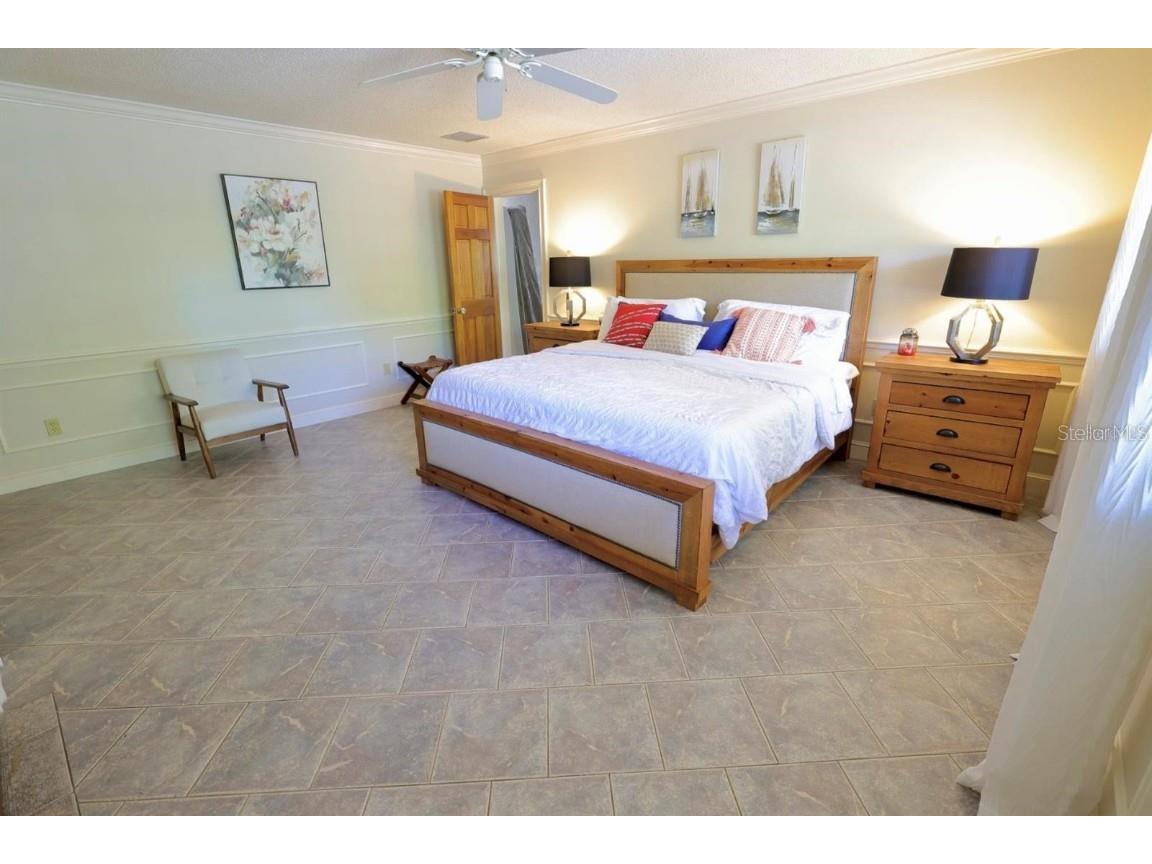 2943 Marquesas Court Windermere FL 34786 O6357519 image36