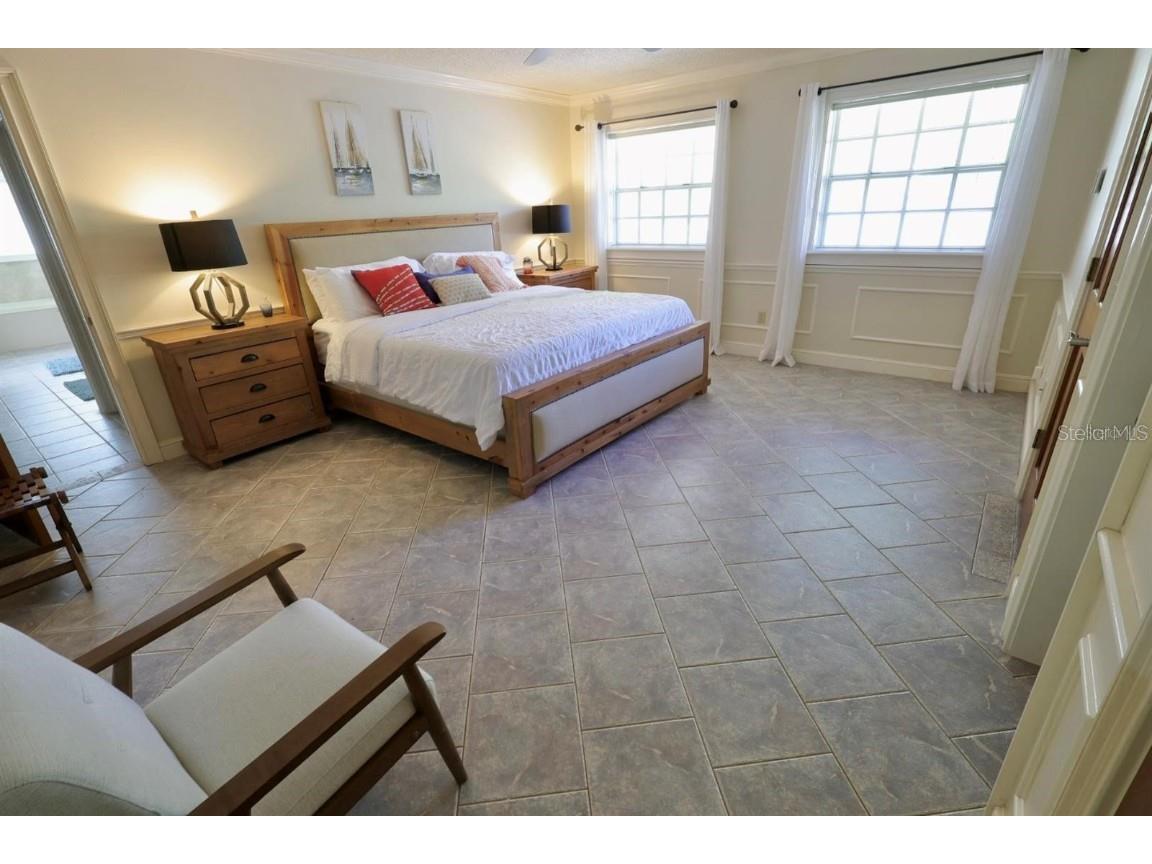 2943 Marquesas Court Windermere FL 34786 O6357519 image37